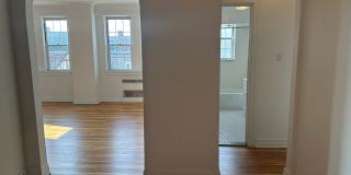 New King Edward Gallery 570