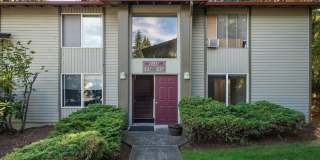 Beautifully Remodeled One Bedroom Condo at Fairwood Gallery 1