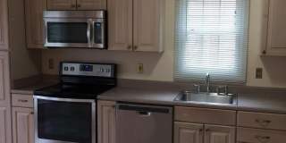 7034 DARBY TOWNE Court Gallery 7