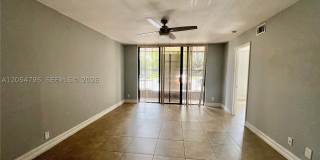 5801 Riverside Dr Gallery 9