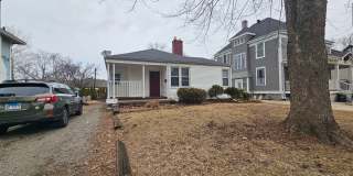 Great Location! Available NOW! Gallery 1