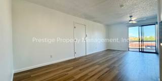 FULLY Remodeled and Cute NorthWest Condo With Everything You Need!!! Gallery 7