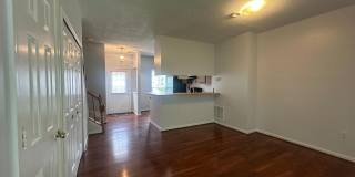 7223 PARSONS Court Gallery 8