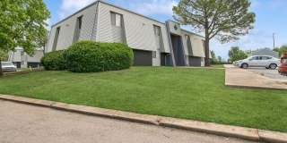 Cypress Point Gallery 12