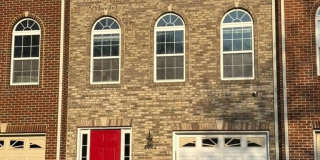 8002 BULLFINCH Place Gallery 1