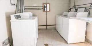 Three Crown Gallery 22