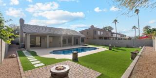 5222 E Danbury Road Gallery 25