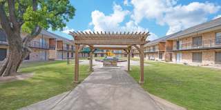 Bristols of Hurst Gallery 2