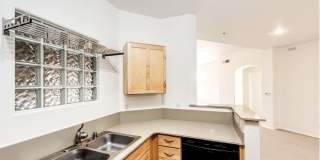 1672 W Canal Cir Unit 431 1672 W Canal Cir Unit 431 Gallery 8