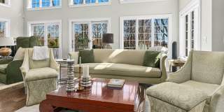 9 Dancing Bear Road Gallery 7