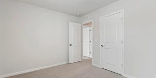 2137 Terrawood Dr Gallery 40