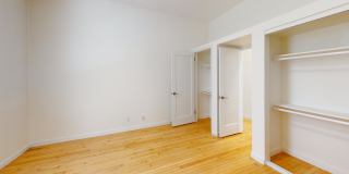 1635 Gough Street Gallery 12