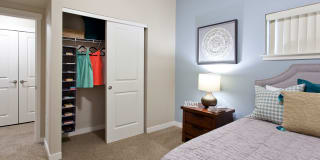 Island View Apartments Gallery 27