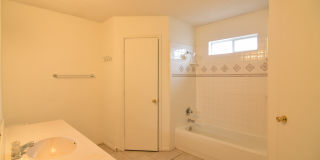 4111 Sand Dollar Dr Gallery 16