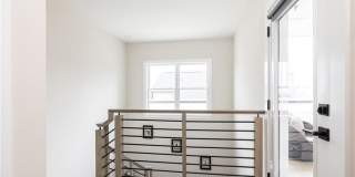 2722 Thornewilde Way Gallery 69