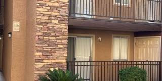 4310 Sandy River Drive Gallery 1