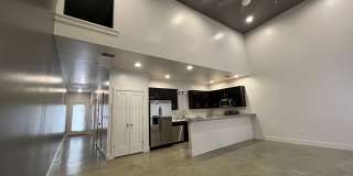 Myers Flats - 3 Bedroom Gallery 11