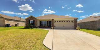 3 bed, 2 bath home in Shawnee! Gallery 19