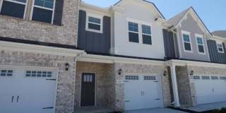 5707 Dockside Dr. Gallery 1