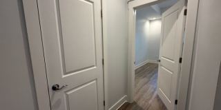 1619 Ponderosa Drive Gallery 12