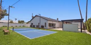 6050 E HOLLYHOCK Street Gallery 66