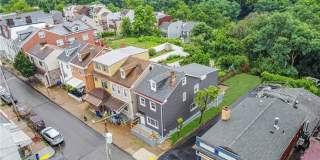 4706 Lorigan St Gallery 26