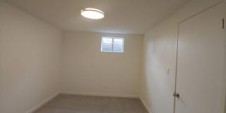BEAUTIFUL 5 Bed 2 Bath South Boulder Home Available June 10! Gallery 32
