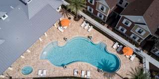 7568 SUNFLOWER CIRCLE Gallery 39