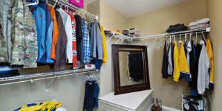 1141 Chinook Circle Gallery 15
