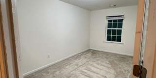 1070 Coldstream Drive 1070 Coldstream Drive Gallery 7