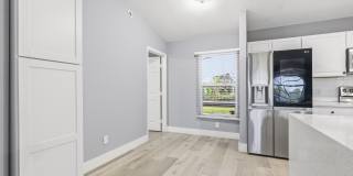 1717 SW Burlington Street Gallery 12