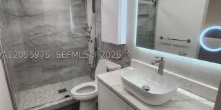 6376 NW 170th Ln Gallery 7