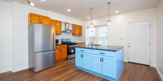 204 S CHESTNUT Street unit: D Gallery 1