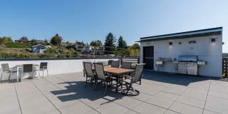 4801 Fauntleroy Apartments Gallery 45