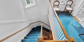 266 Everit Street Gallery 17