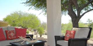 14402 N Ibsen Drive unit: Apt B Gallery 24