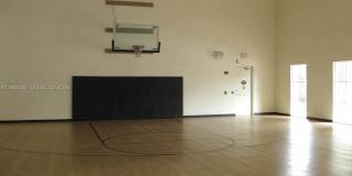 4404 SW 160th Ave Gallery 20