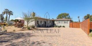 Stunning Claremont Home Gallery 1