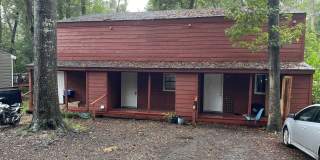1294 RUMBA Lane Gallery 1