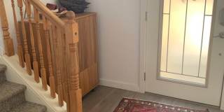 Beautiful, Light-Filled 4 bed, 2 bath North Boulder Home! Gallery 3