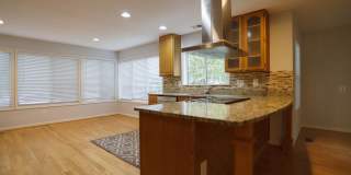 1209 MERTON Trail Gallery 7