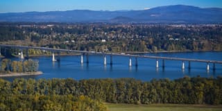 Avana Evergreen Gallery 60