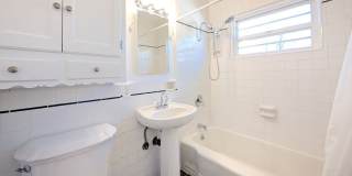 601 9th St Gallery 9