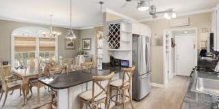 146 Bath Avenue Gallery 10