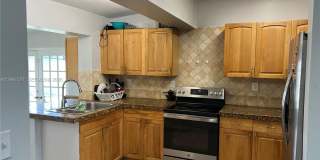 1885 NE 53rd Street, Pompano Beach, FL 33064 Gallery 1