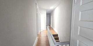 5222 WEBSTER Street Gallery 18
