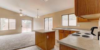 Nice 3 bedroom 2 bath home! Gallery 8