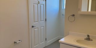 Polo Villas Gallery 12