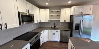 1818 Chipman Street SE Gallery 7