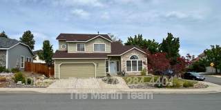 4437 Highplains Drive Gallery 2